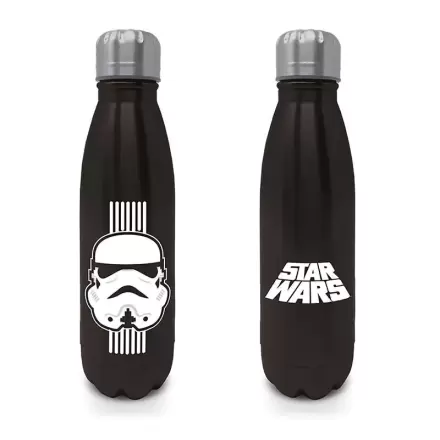 Star Wars Stormtrooper Nerezová fľaša 540 ml termékfotója