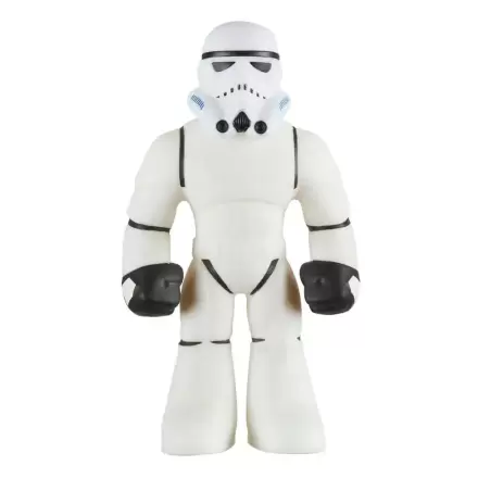 Star Wars: Stretch Mini - Stormtrooper figúrka termékfotója