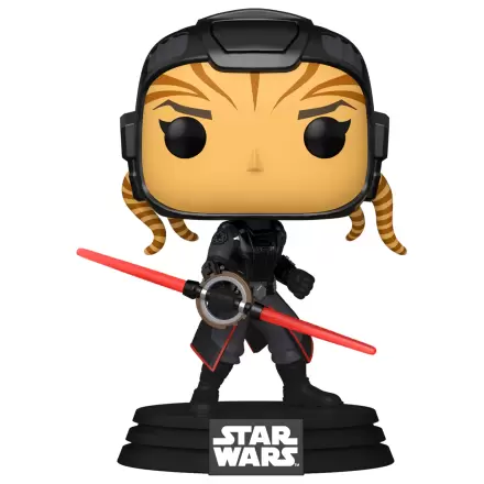 Star Wars: Tales of the Empire Funko POP! Vinylová figúrka Fourth Sister 9 cm produktová fotografia