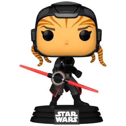 Star Wars: Tales of the Empire Funko POP! Vinylová figúrka Fourth Sister 9 cm produktová fotografia