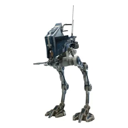 Star Wars The Clone Wars Akčná figúrka 1/6 501st Legion AT-RT 64 cm termékfotója