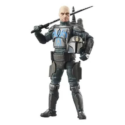 Star Wars: The Clone Wars Vintage Collection Akčná figúrka Pre Vizsla 10 cm produktová fotografia