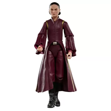 Star Wars The Phantom Menace Padme Amidala figúrka 15 cm termékfotója