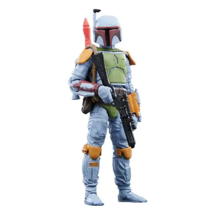 Star Wars Vintage Collection Akčná figúrka Boba Fett 10 cm produktová fotografia