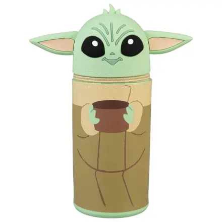 peračníky