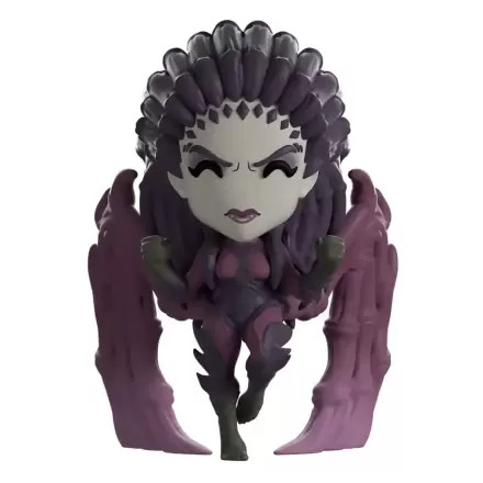 Starcraft Vinyl Figúrka Kerrigan 13 cm produktová fotografia