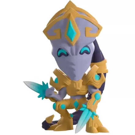 Starcraft Vinylová figúrka Protoss 11 cm termékfotója