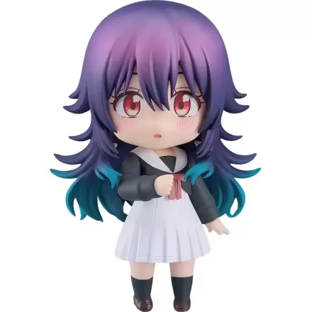 Stardust Telepath Nendoroid Action figúrka Umika Konohoshi 10 cm termékfotója