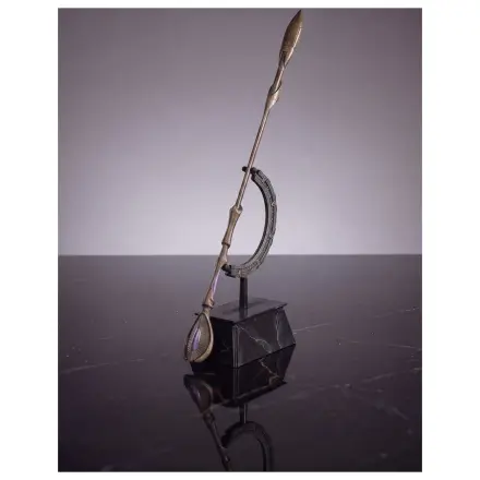 Stargate Stolová replika Ma'tok Staff 30 cm produktová fotografia