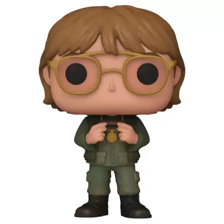 Stargate Funko POP! Movies vinylová figúrka Daniel Jackson 9 cm termékfotója