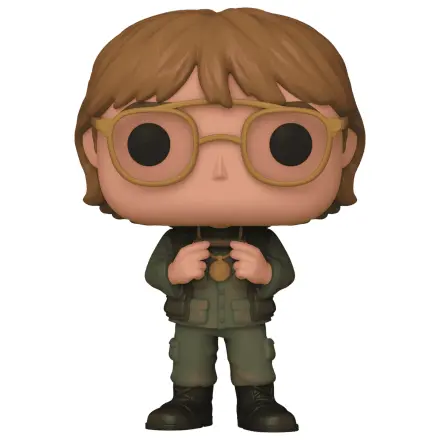 Stargate Funko POP! Movies vinylová figúrka Daniel Jackson 9 cm produktová fotografia