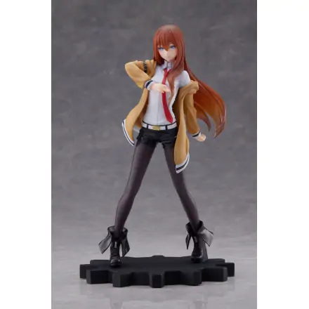 Steins Gate Coreful PVC Socha Kurisu Makise termékfotója