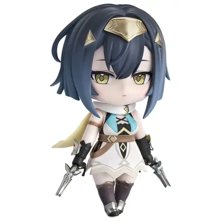 Stella Sora Nendoroid akčná figúrka Amber 10 cm produktová fotografia