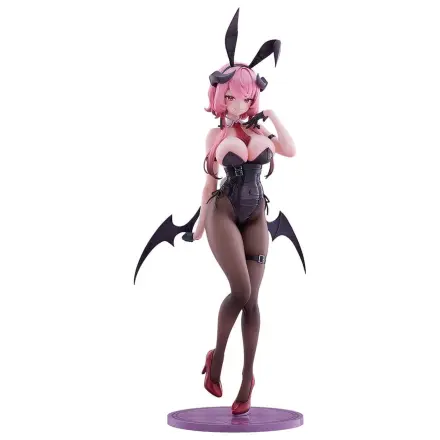Stella Sora PVC figúrka 1/7 Bernina (Bunny Ver.) 30 cm produktová fotografia