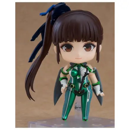 Stellar Blade Nendoroid akčná figúrka Eve 10 cm produktová fotografia