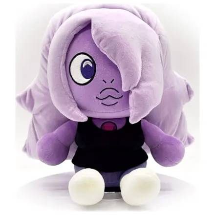 Steven Universe Plyšová figúrka Amethyst 22 cm produktová fotografia