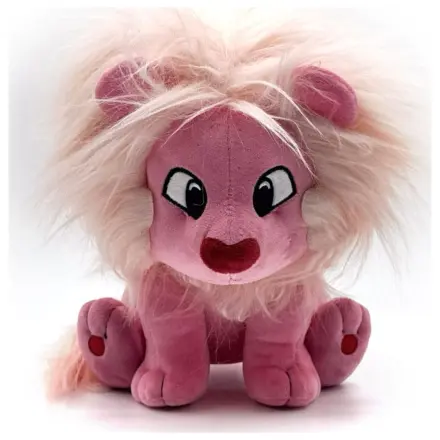 Steven Universe plyšová figúrka Lion 22 cm produktová fotografia