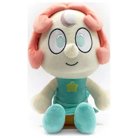 Steven Universe Plyšová figúrka Pearl 22 cm produktová fotografia