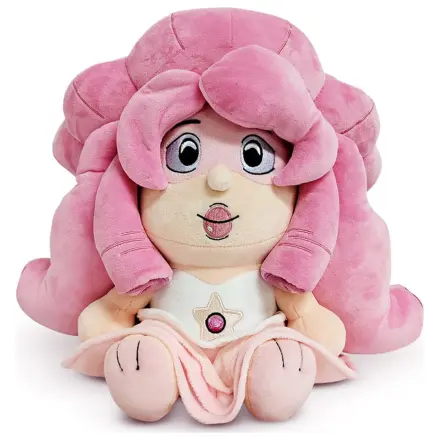 Steven Universe plyšová figúrka Rose 22 cm produktová fotografia