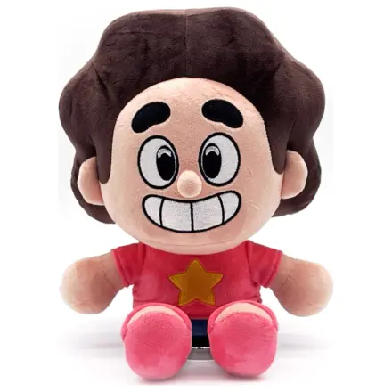 Steven Universe plyšová figúrka Steven Universe 22 cm produktová fotografia