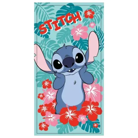 Stitch Bloom uterák produktová fotografia