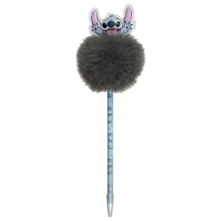 Stitch Brush It Out Pen s brmbolcom produktová fotografia