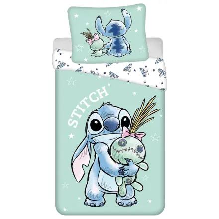 Stitch Buddies obliečka na perinu produktová fotografia