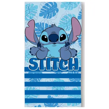 Stitch Cool Breeze Uterák 70x140cm produktová fotografia