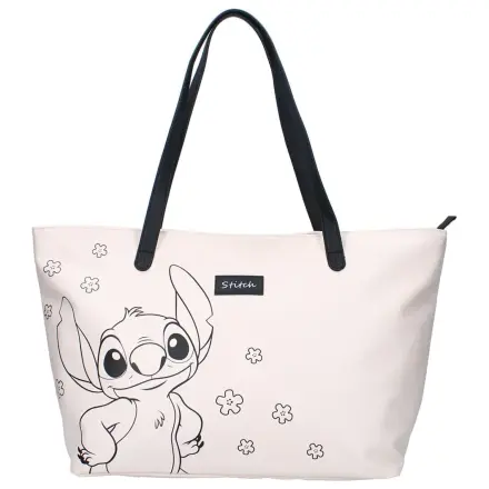 Stitch Cute & Fashion Taška cez rameno produktová fotografia