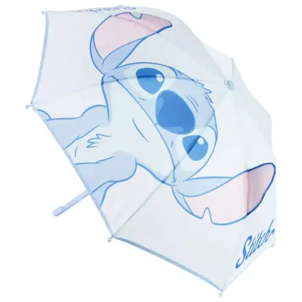 Stitch Cutie Detský dáždnik s ušami produktová fotografia