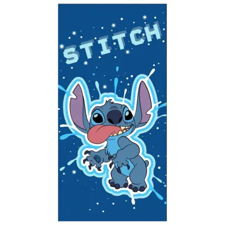 Stitch Galaxy uterák produktová fotografia