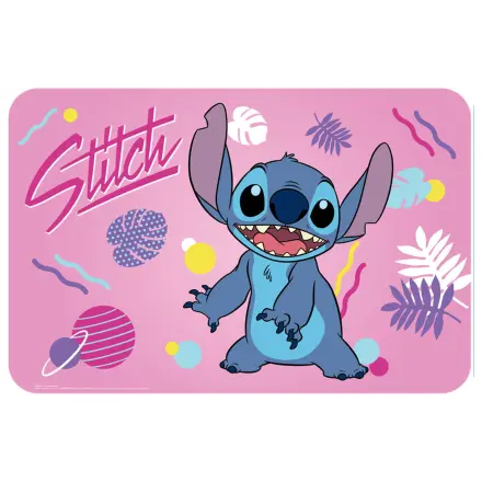 Stitch Giggles Prestieranie 43x28 cm produktová fotografia