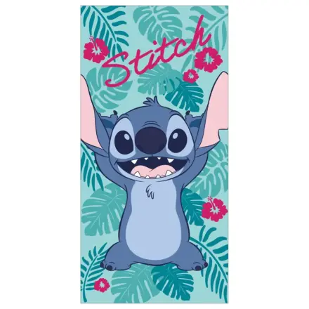 Stitch Happy uterák produktová fotografia