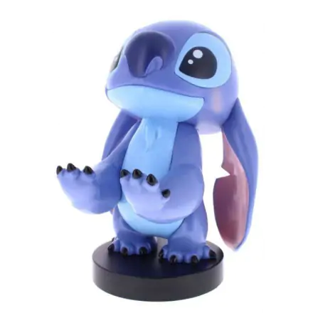 Lilo & Stitch Cable Guy Stitch 20 cm termékfotója