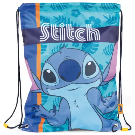 Stitch Leaf cestovná taška, športová taška 44 cm produktová fotografia
