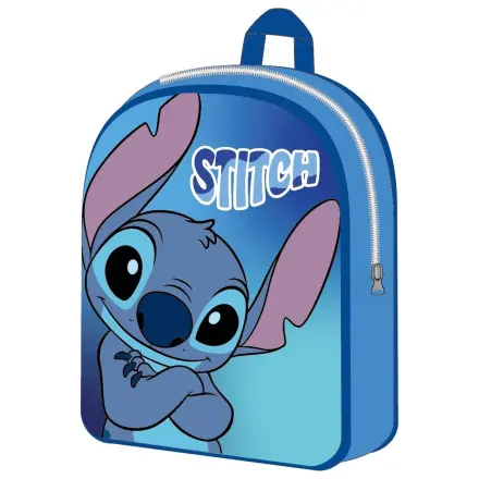 Stitch Mini Monster batoh, taška 30 cm produktová fotografia
