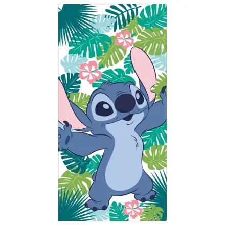 Stitch Paradise uterák produktová fotografia