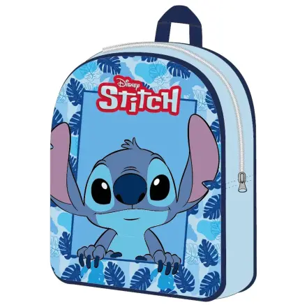Stitch Peeking Ruksak, Taška 30 cm produktová fotografia