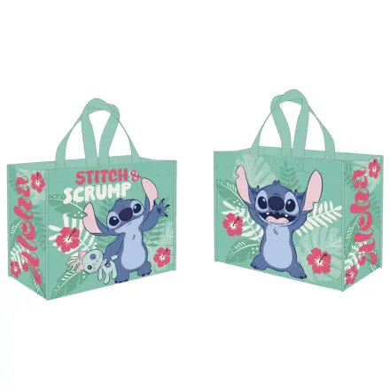 Stitch & Scrump Aloha Nákupná taška produktová fotografia