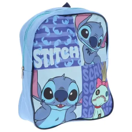 Stitch Scrump ruksak, taška 30 cm produktová fotografia