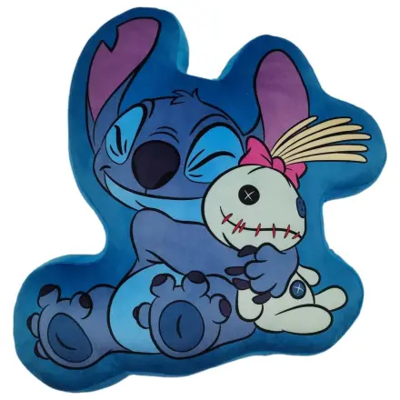 Stitch & Scrump Vankúš produktová fotografia