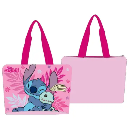 Stitch Scrump Plážová taška 47 cm produktová fotografia