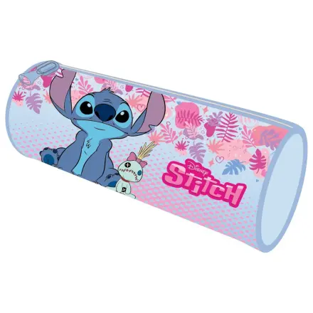 Stitch Scrump Tropical peračník 23 cm produktová fotografia