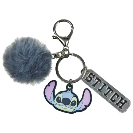 Stitch So Sweet kľúčenka produktová fotografia