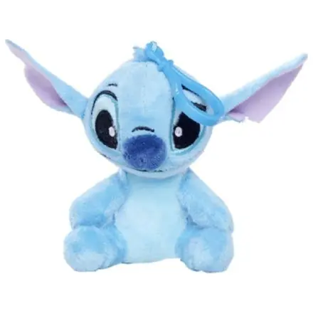 STITCH Stitch Bag Clip plyšový 10 cm produktová fotografia