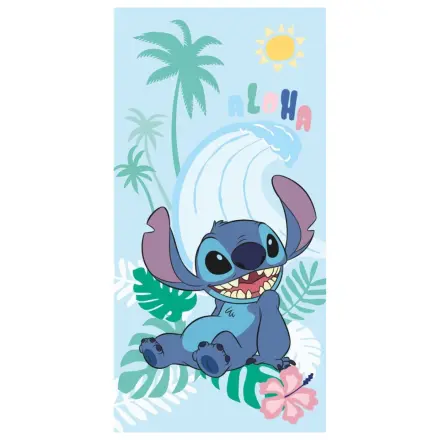Stitch Sun uterák produktová fotografia