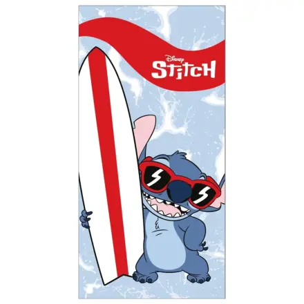 Stitch Surf uterák produktová fotografia
