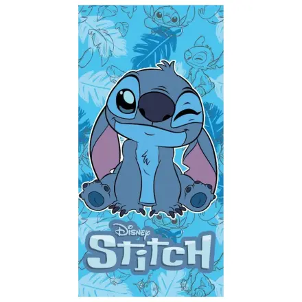 Stitch Sweet Wink Uterák 70x140 cm produktová fotografia