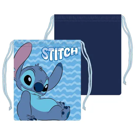 Stitch Wave termo taška na obed 26,5 cm produktová fotografia