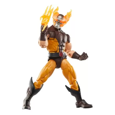 Strange Tales Marvel Legends akčná figúrka Zbraň pomsty 15 cm termékfotója